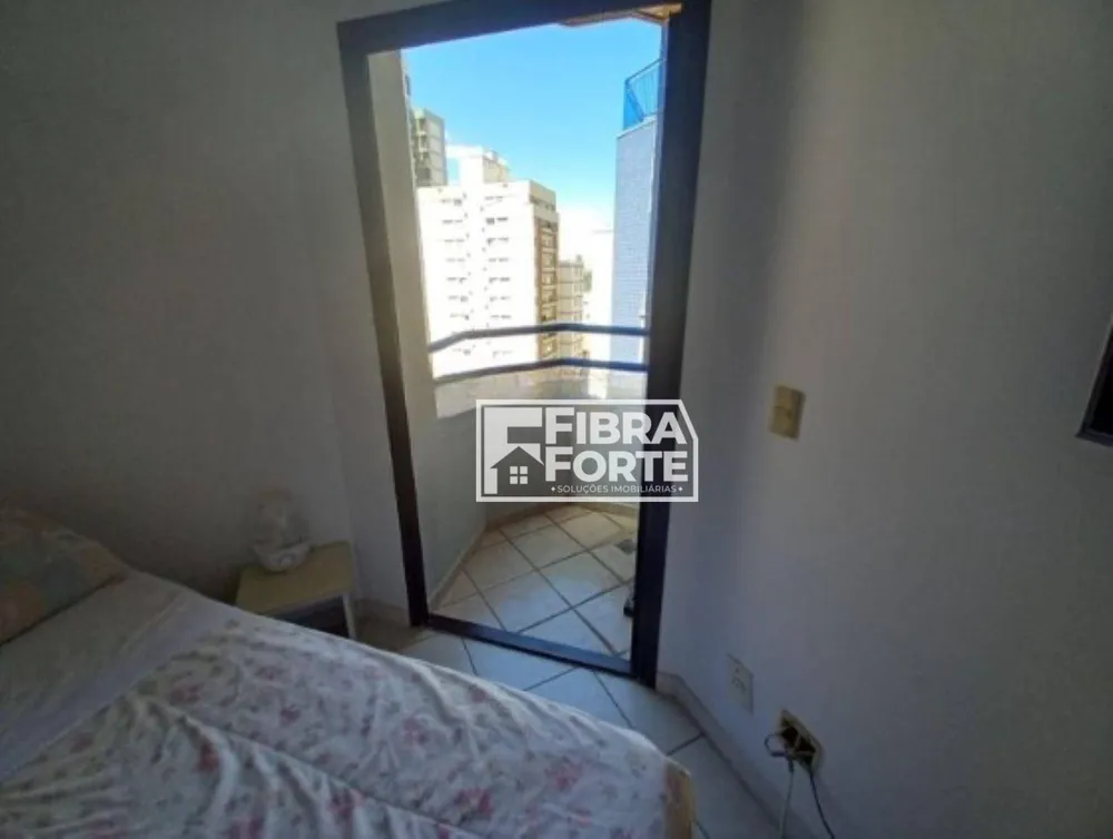 Cobertura, 3 quartos, 120 m² - Foto 1