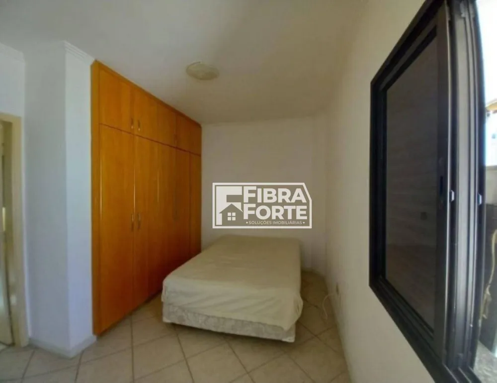 Cobertura, 3 quartos, 120 m² - Foto 7