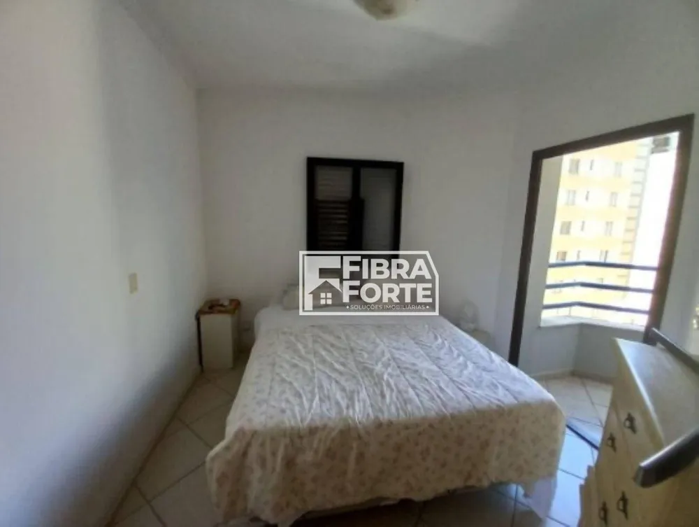 Cobertura, 3 quartos, 120 m² - Foto 8