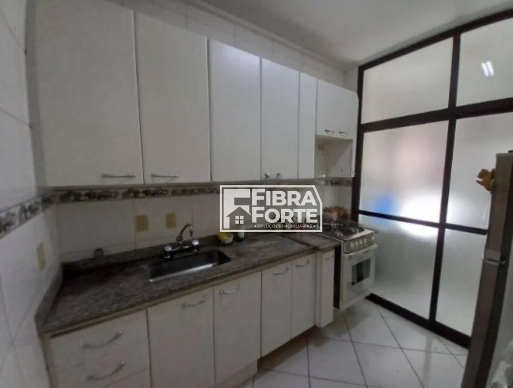 Cobertura, 3 quartos, 120 m² - Foto 10