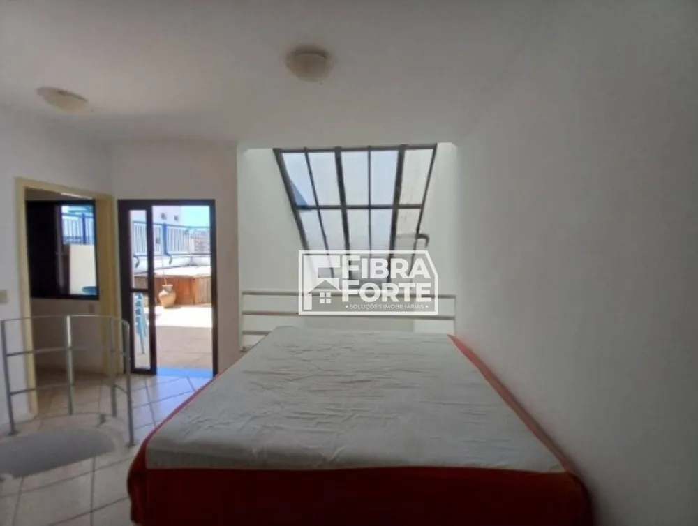 Cobertura, 3 quartos, 120 m² - Foto 9