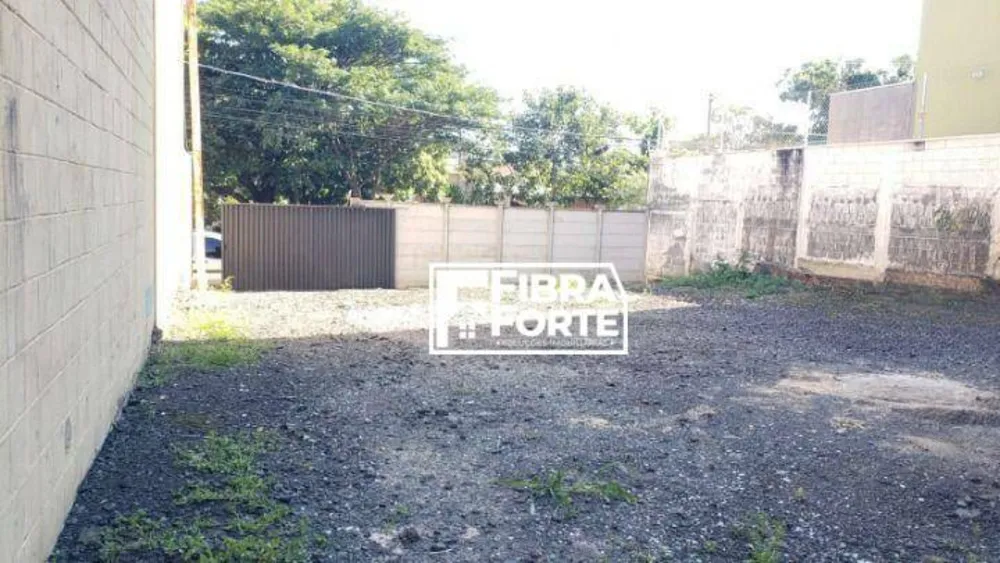 Terreno, 416 m² - Foto 5