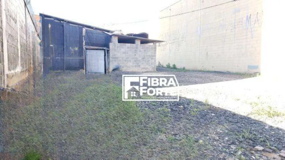 Terreno, 416 m² - Foto 7