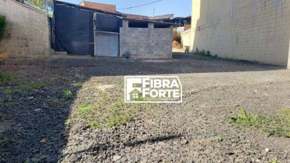 Terreno, 416 m² - Foto 8