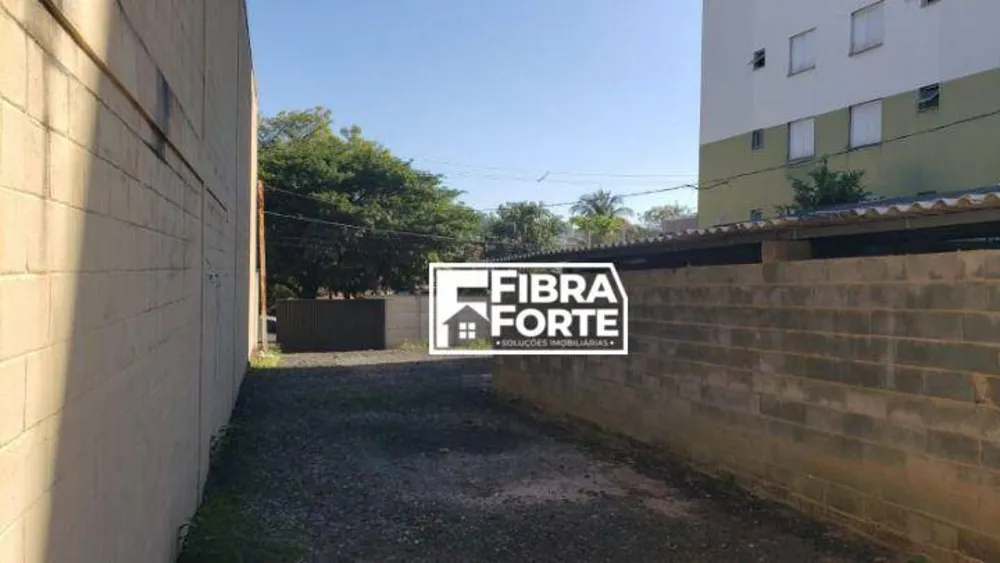 Terreno, 416 m² - Foto 4