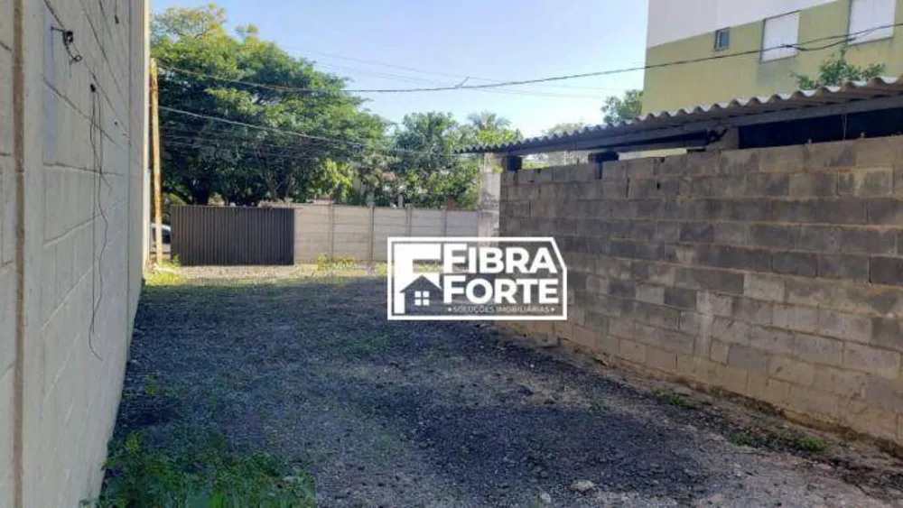 Terreno, 416 m² - Foto 3