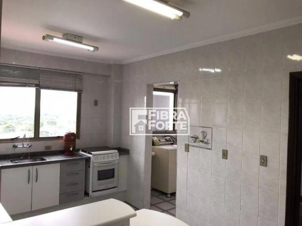 Apartamento, 3 quartos, 110 m² - Foto 7