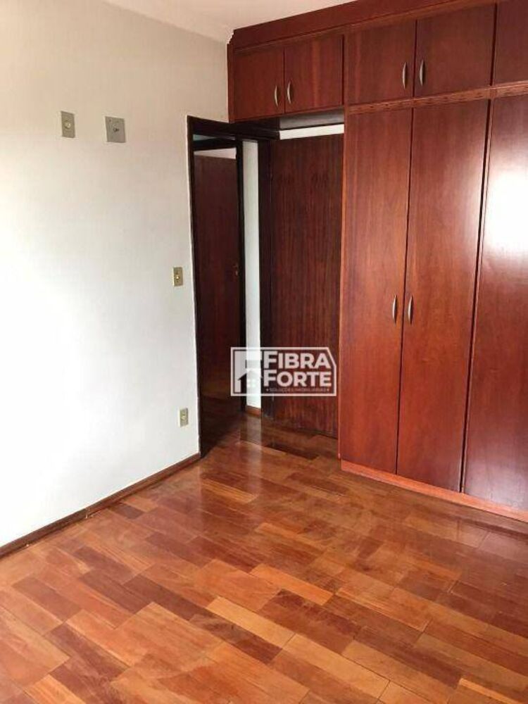 Apartamento, 3 quartos, 110 m² - Foto 3