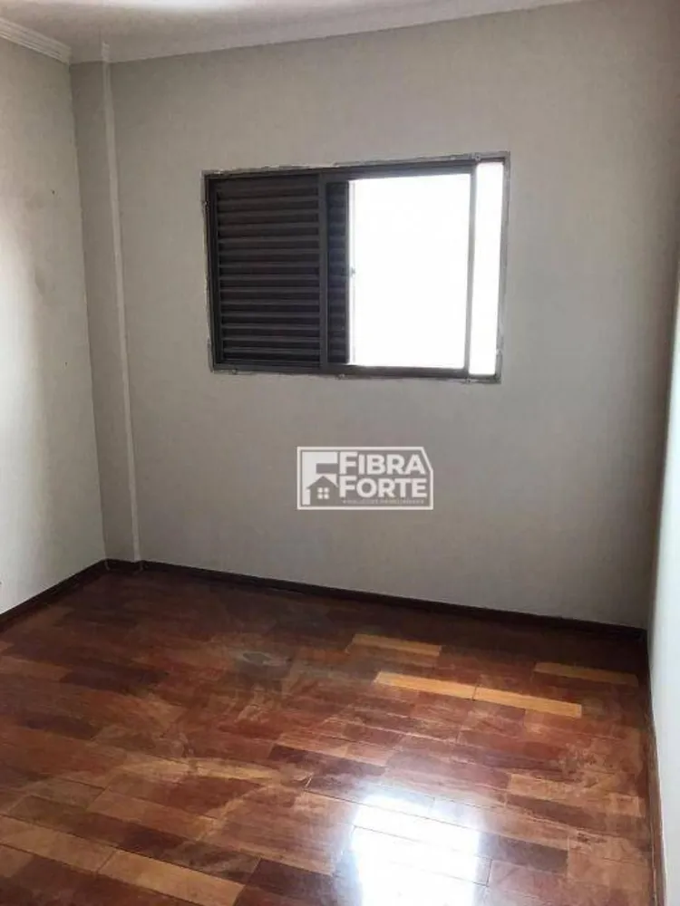 Apartamento, 3 quartos, 110 m² - Foto 5