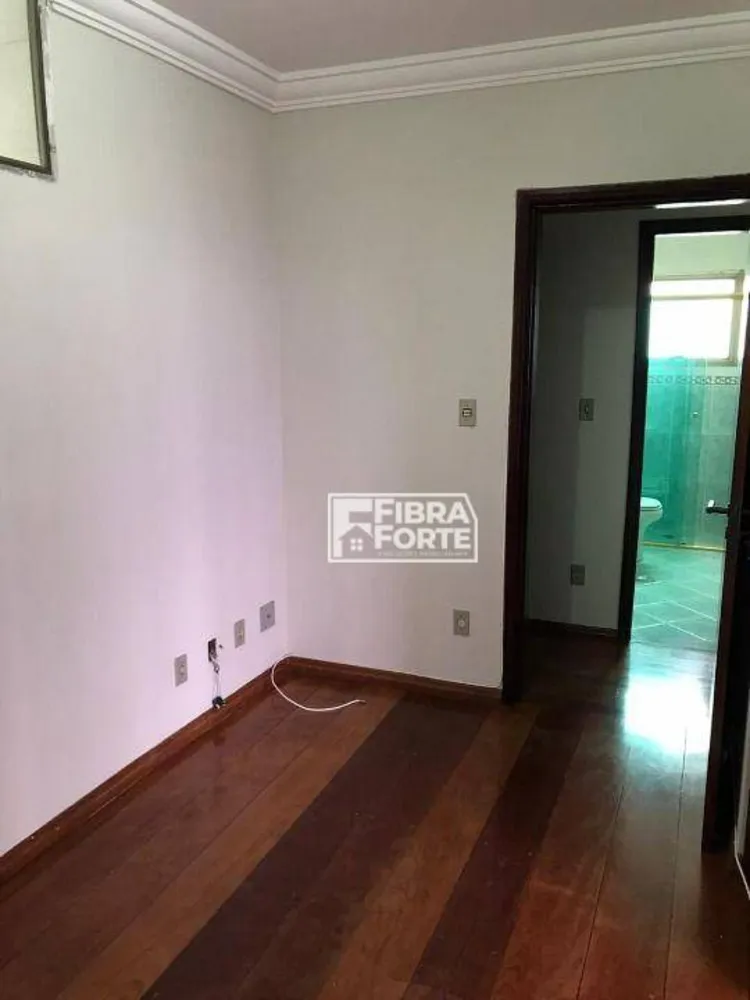 Apartamento, 3 quartos, 110 m² - Foto 10