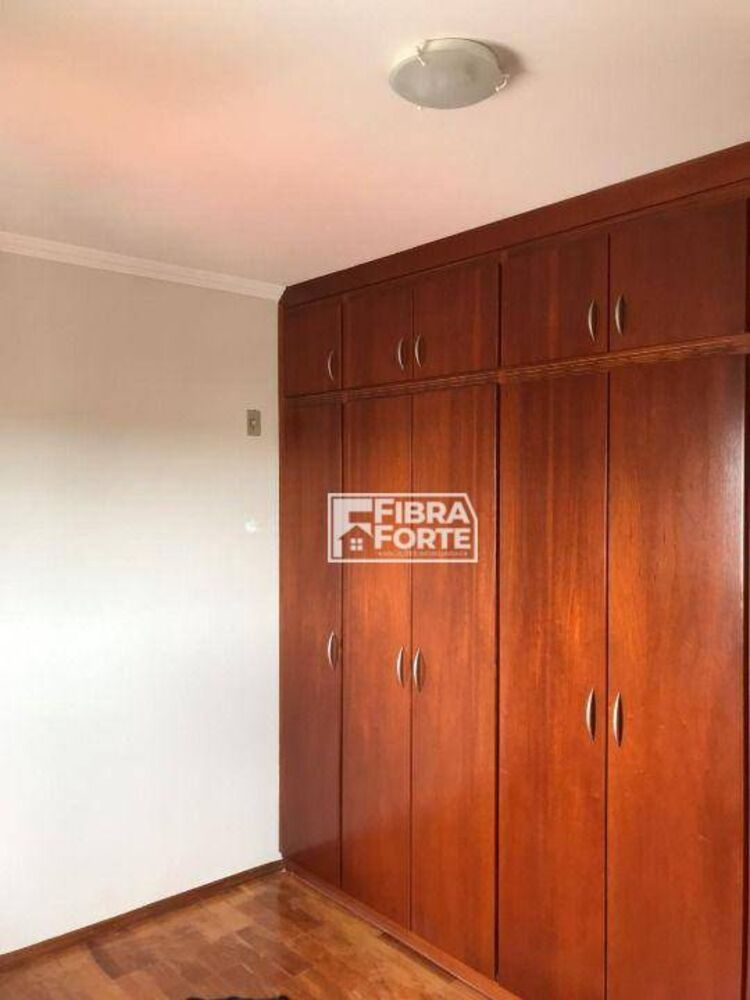 Apartamento, 3 quartos, 110 m² - Foto 2