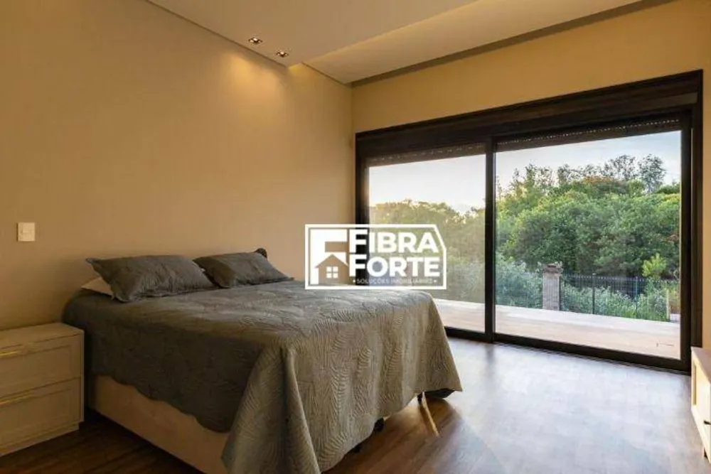 Casa de Condomínio, 3 quartos - Foto 14
