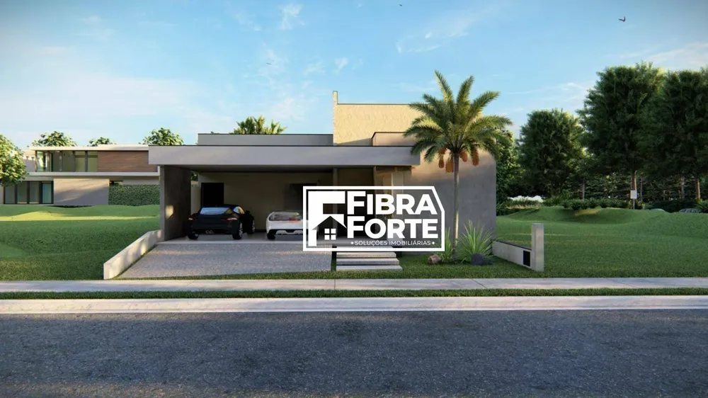 Loteamento e Condomínio, 300 m² - Foto 16