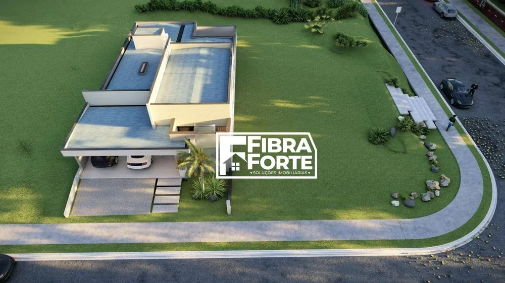 Loteamento e Condomínio, 300 m² - Foto 14
