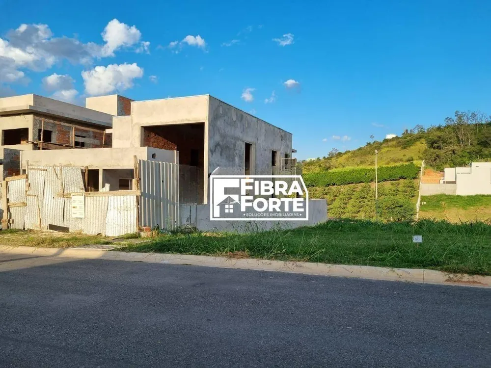 Loteamento e Condomínio, 300 m² - Foto 12