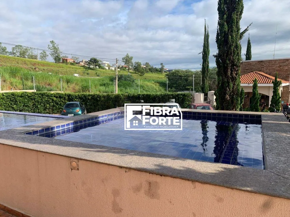 Loteamento e Condomínio, 300 m² - Foto 4