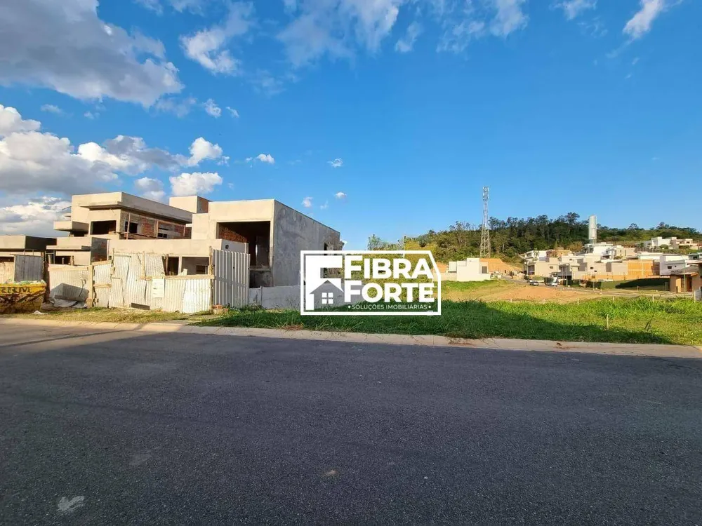 Loteamento e Condomínio, 300 m² - Foto 13