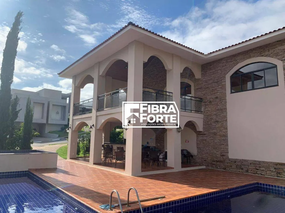 Loteamento e Condomínio, 300 m² - Foto 10