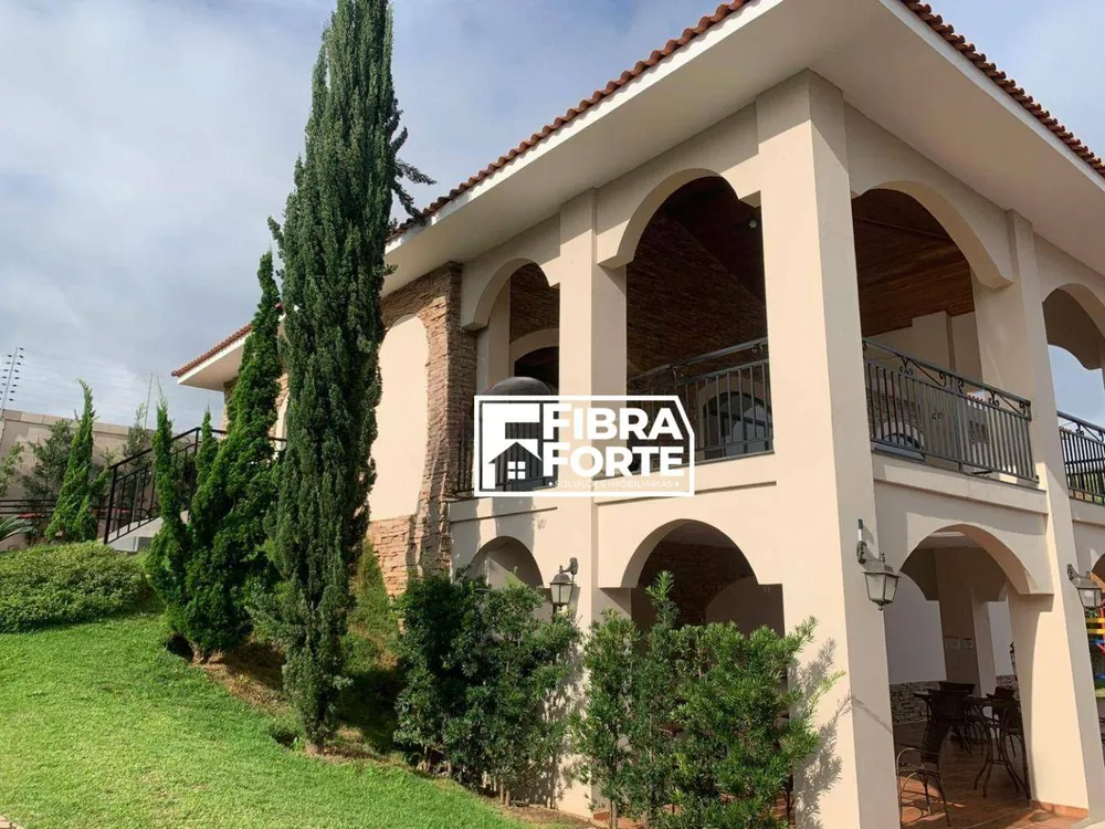 Loteamento e Condomínio, 300 m² - Foto 1