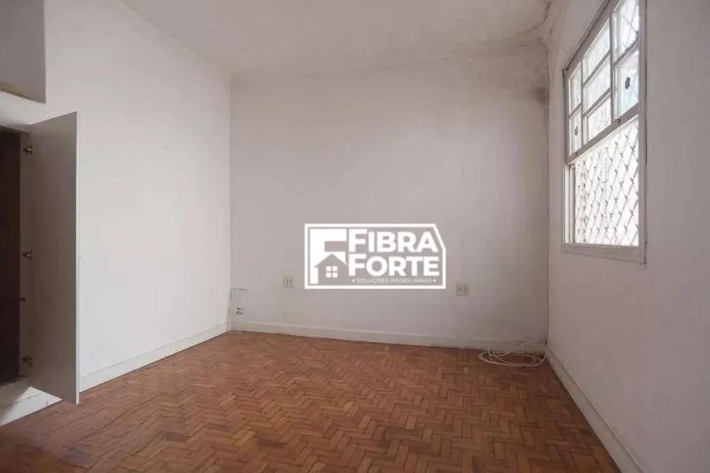 Casa, 3 quartos, 200 m² - Foto 4