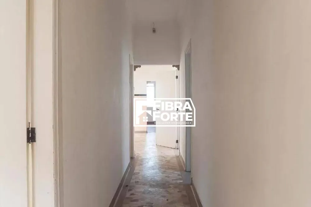Casa, 3 quartos, 200 m² - Foto 10
