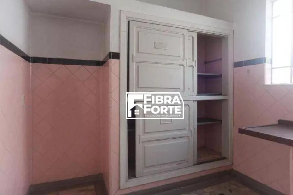 Casa, 3 quartos, 200 m² - Foto 3