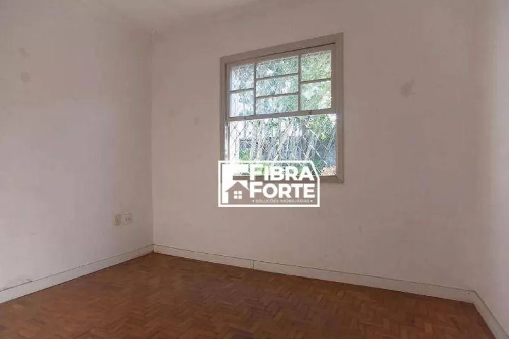 Casa, 3 quartos, 200 m² - Foto 6