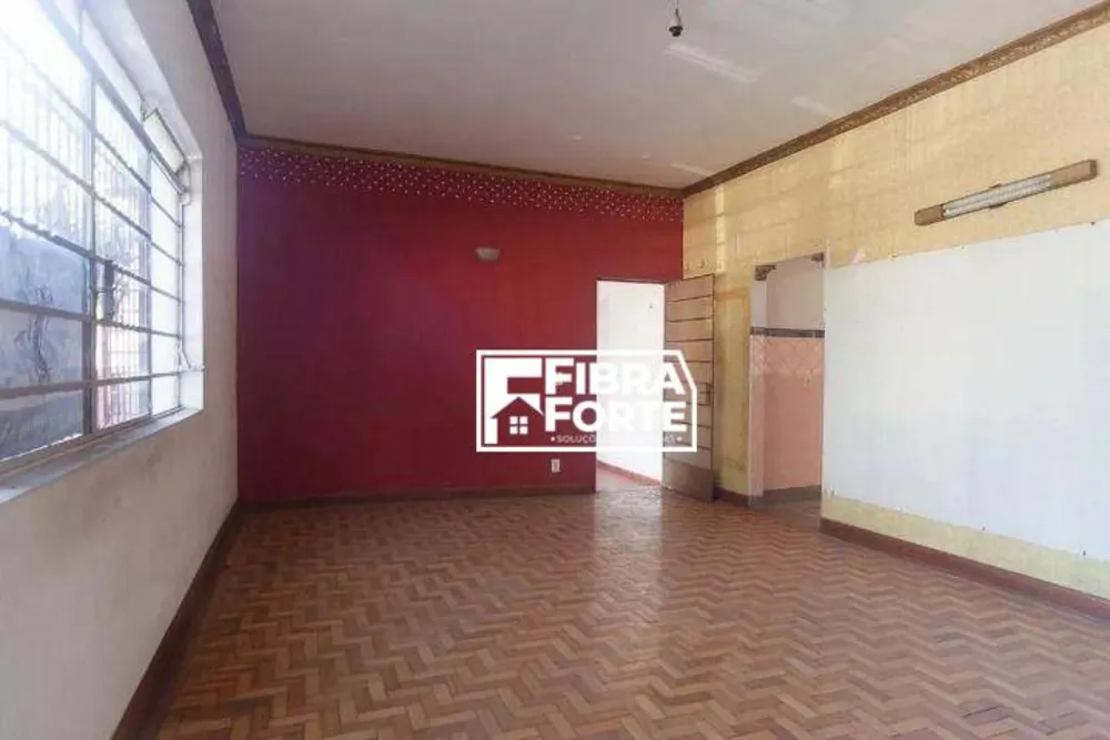 Casa, 3 quartos, 200 m² - Foto 2