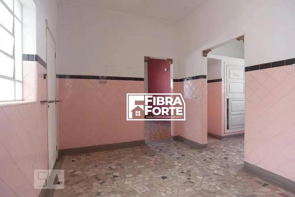 Casa, 3 quartos, 200 m² - Foto 11