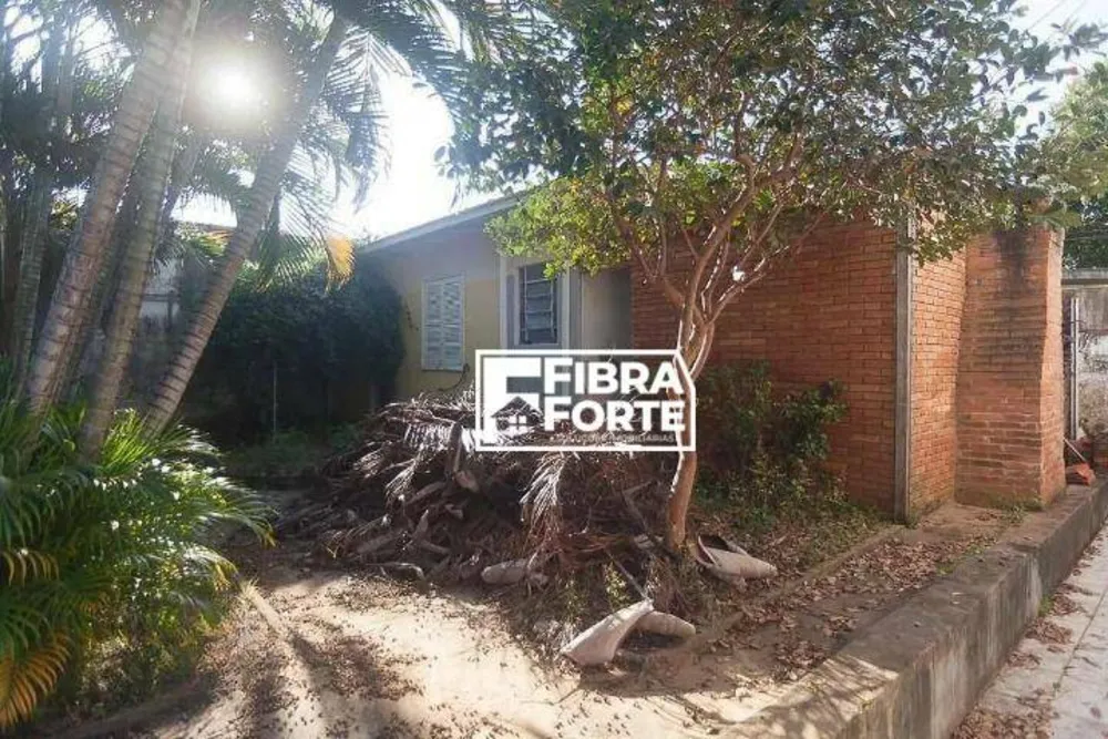 Casa, 3 quartos, 200 m² - Foto 12