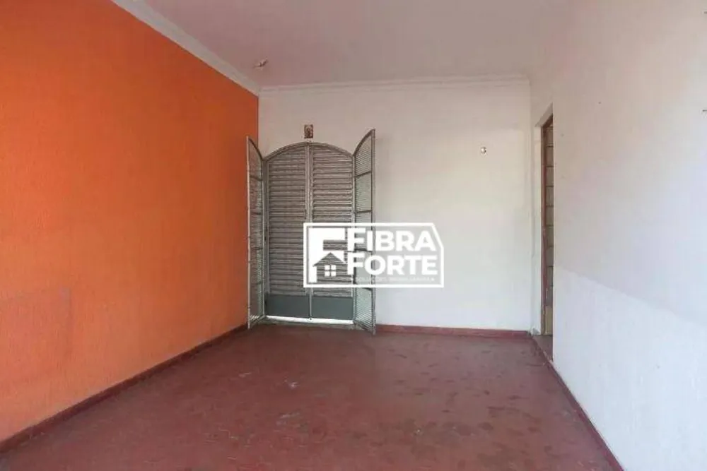 Casa, 3 quartos, 200 m² - Foto 9