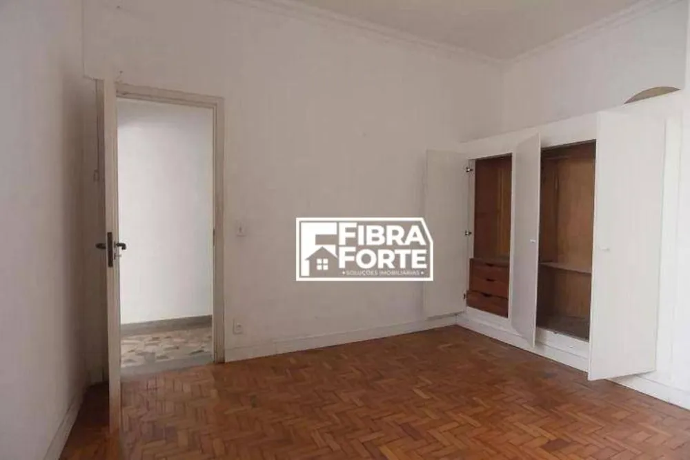 Casa, 3 quartos, 200 m² - Foto 5