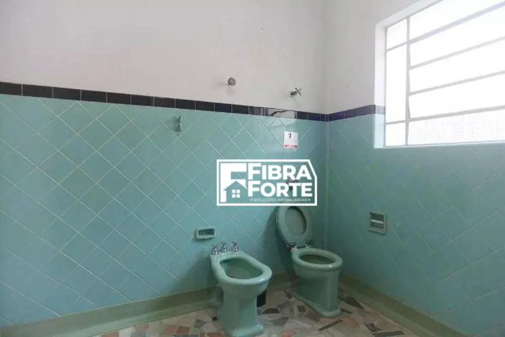 Casa, 3 quartos, 200 m² - Foto 7