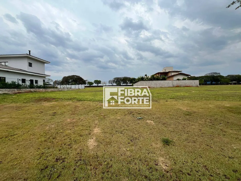 Terreno, 807 m² - Foto 6