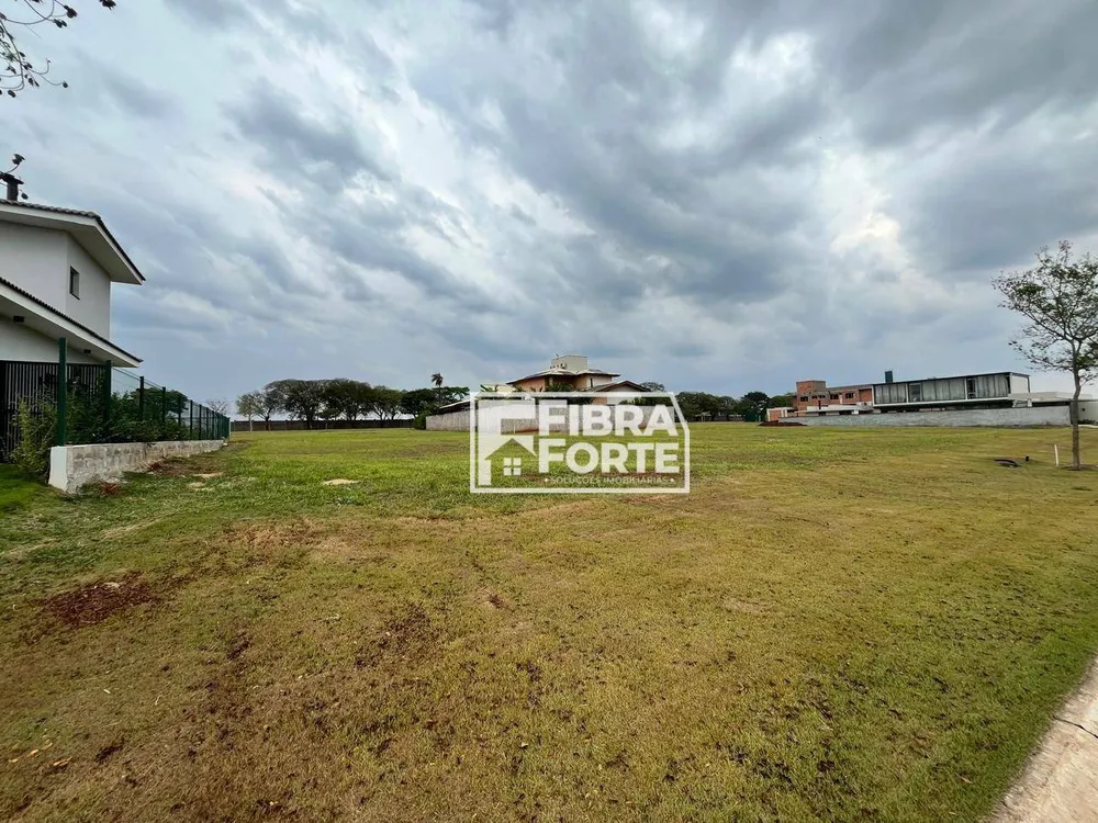 Terreno, 807 m² - Foto 4