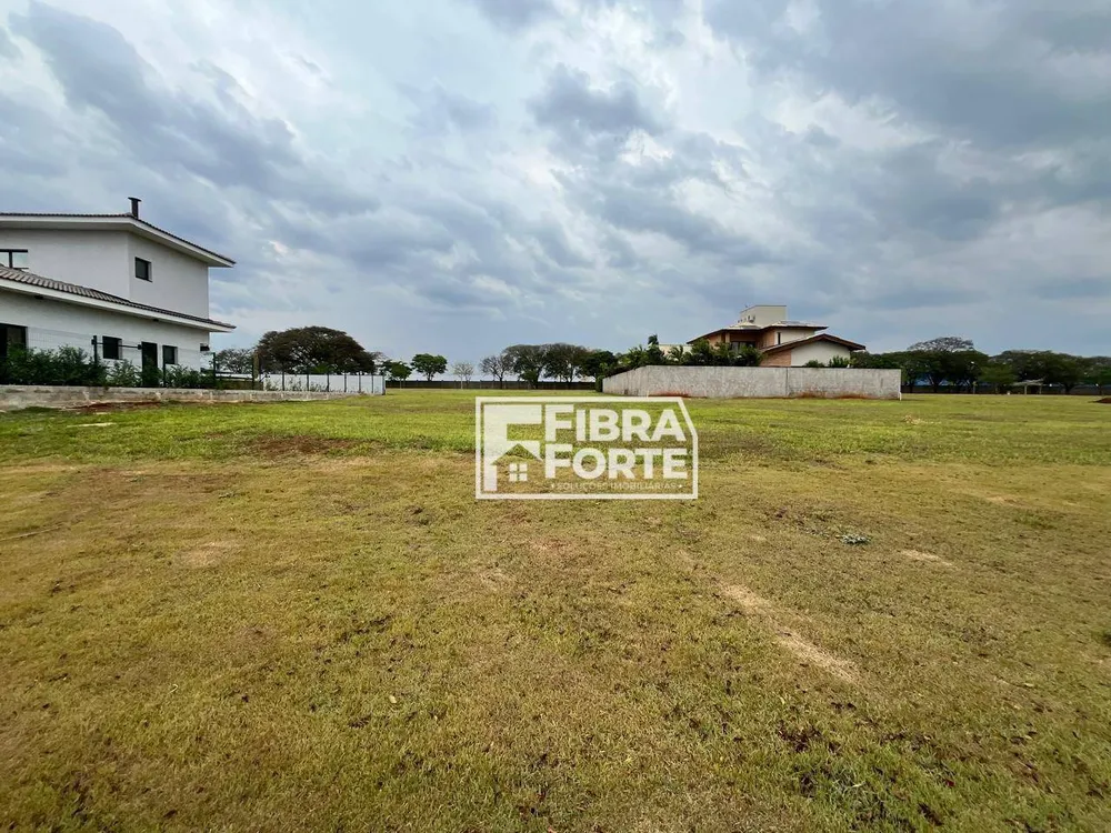 Terreno, 807 m² - Foto 1