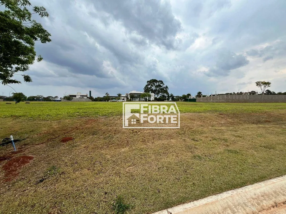 Terreno, 807 m² - Foto 7