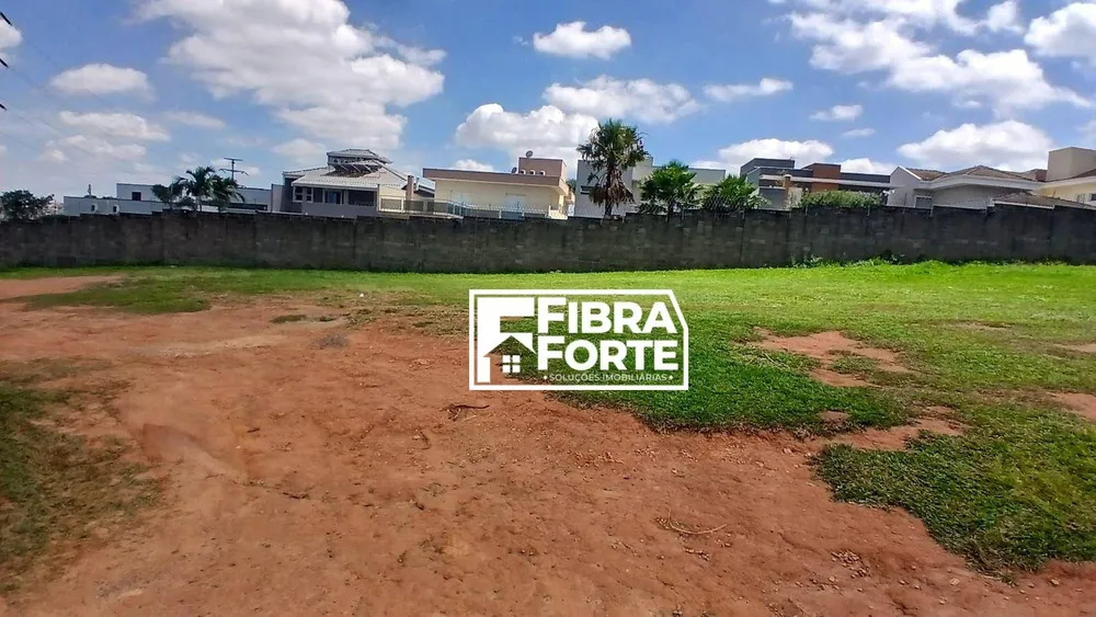 Loteamento e Condomínio, 712 m² - Foto 15