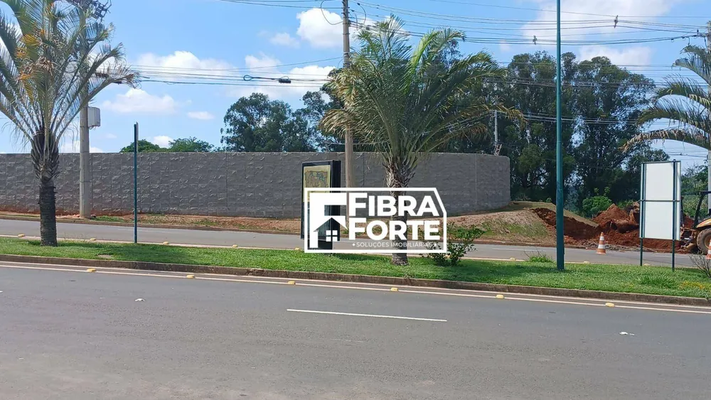 Loteamento e Condomínio, 712 m² - Foto 12