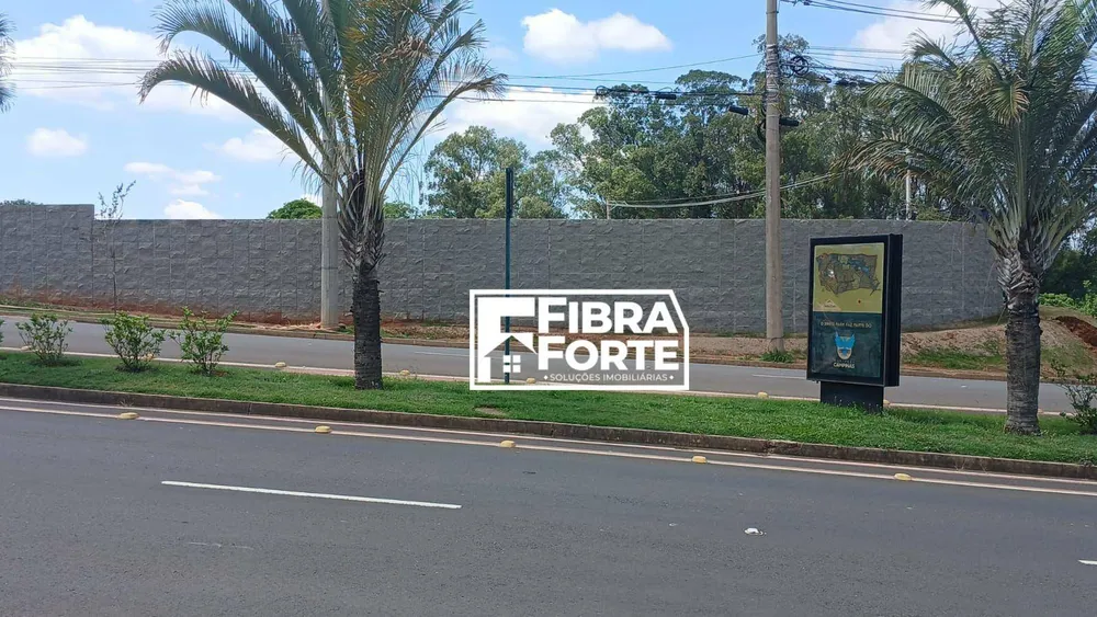 Loteamento e Condomínio, 712 m² - Foto 8