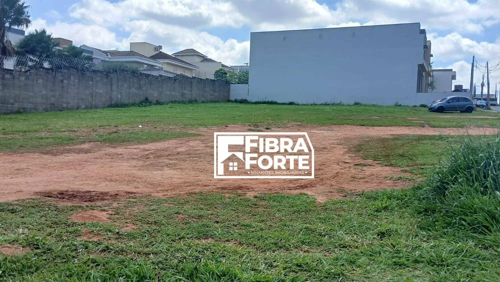 Loteamento e Condomínio, 712 m² - Foto 5