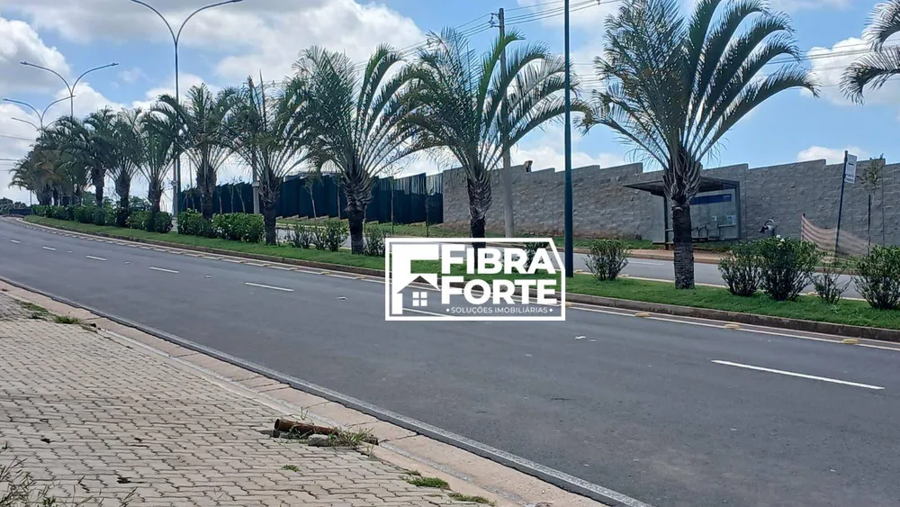 Loteamento e Condomínio, 712 m² - Foto 10