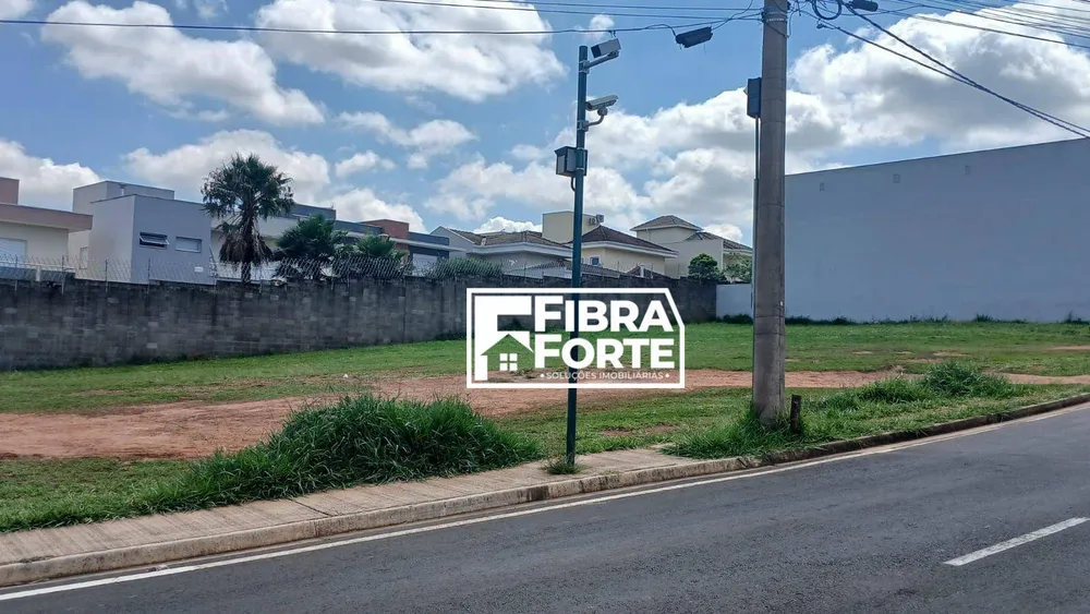 Loteamento e Condomínio, 712 m² - Foto 11
