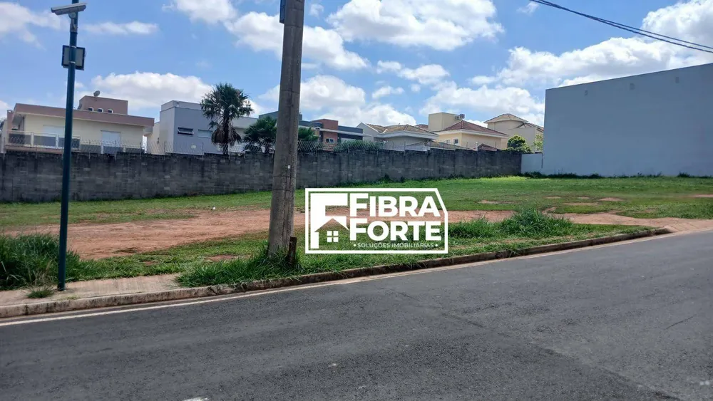 Loteamento e Condomínio, 712 m² - Foto 9