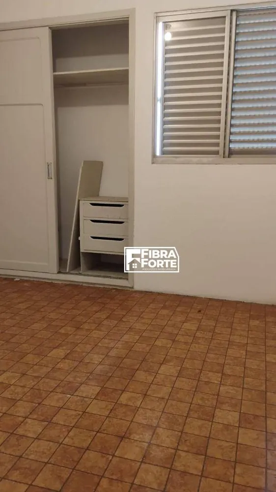 Apartamento, 2 quartos, 80 m² - Foto 11