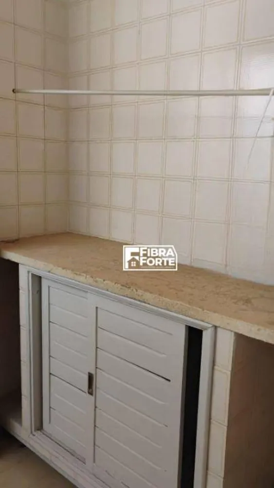 Apartamento, 2 quartos, 80 m² - Foto 6