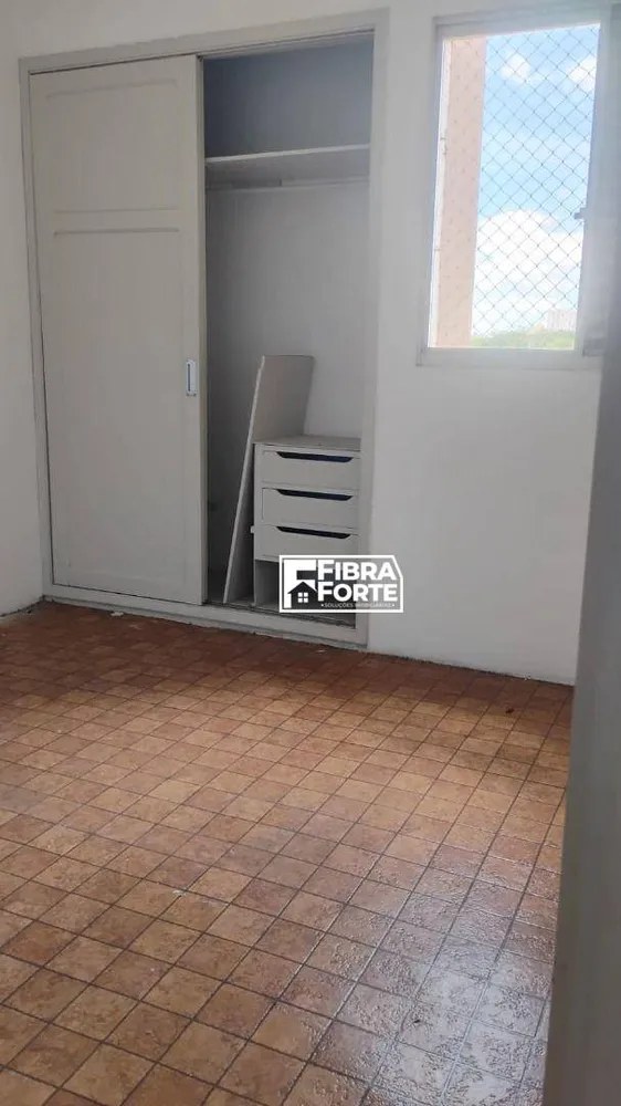 Apartamento, 2 quartos, 80 m² - Foto 10