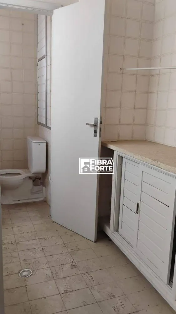 Apartamento, 2 quartos, 80 m² - Foto 5