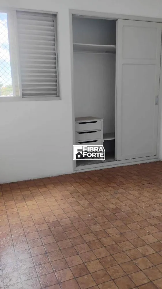 Apartamento, 2 quartos, 80 m² - Foto 9