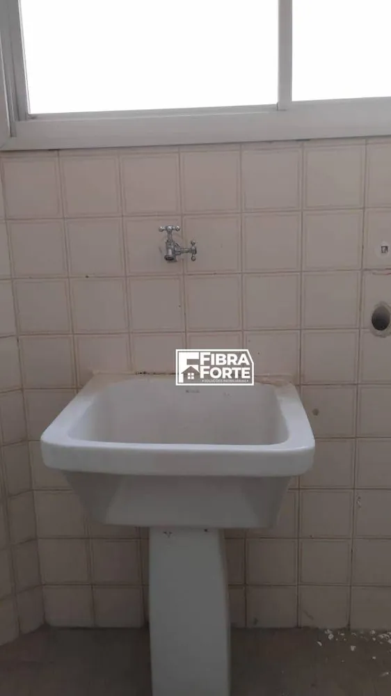 Apartamento, 2 quartos, 80 m² - Foto 8